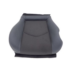 Sitz rechts für Nissan 370 Z Z34 873001EJ1A NUR 16009 KM