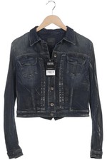 GUESS Jacke Damen Anorak