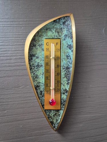 Vintage raum - vintage,