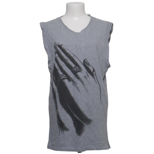 Faith connexion tank - connexion,, tank­top