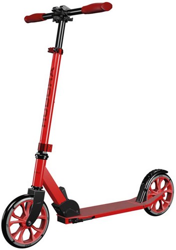 Hudora 14452 scooter - 14452,