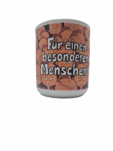 Windel winni tasse sammeltasse - winni,