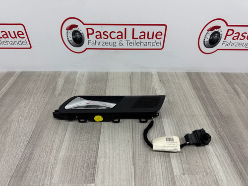Passat original - passat, 3c
