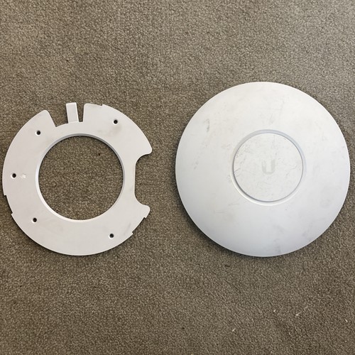 Ubiquiti networks unifi ac - networks,