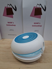 Tupperware Flexi rund