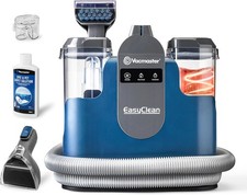 Vacmaster scc1201h in - vacmaster, scc1201h: