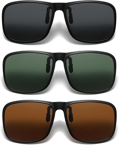 Stück sonnenbrille zum - sonnenbrille,