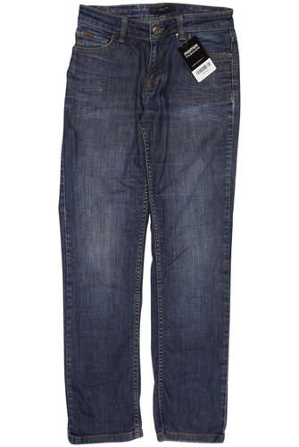 Comma jeans damen hose denim - comma,