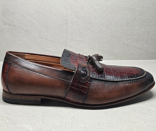 Wilson palmer herren tassel - herren,
