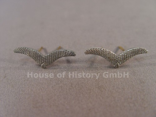 151637 luftwaffe paar - 151637:, (2)