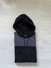 Hugo Boss Black Label Pulli