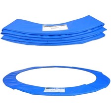 Trampolin Randschutz PVC