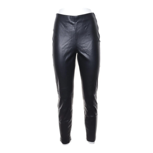 Mango lackhose größe s - mango,, größe: