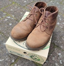 getragene panama jack