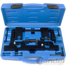 MOTOR-EINSTELL-WERKZEUG