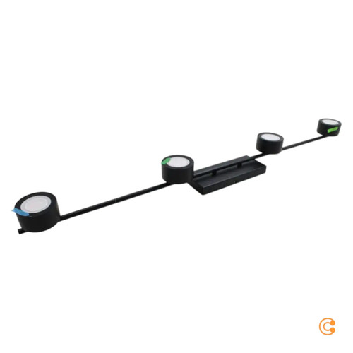 Nordlux deckenleuchte lampe - nordlux,