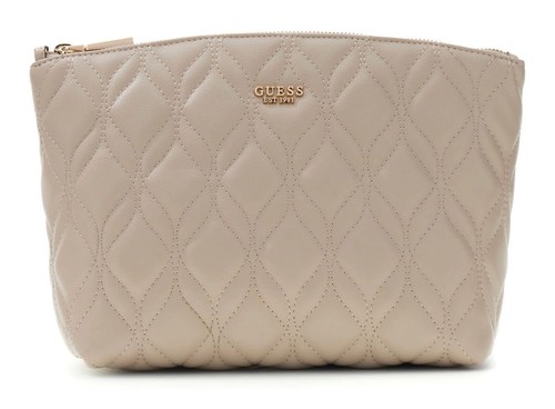 Guess maxine top - top, cosmetic