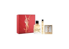 Libre - EDP 50 ml + EDP 10 ml