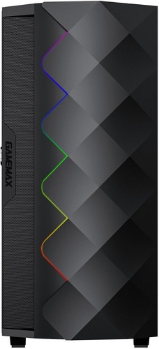 Hyrican workstation gamemax - hyrican, pc/workstation