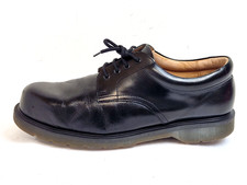 Solovair (Dr.Martens) Herren