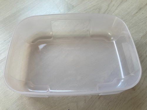 Kühlschranksystem transparent - kühlschranksystem,
