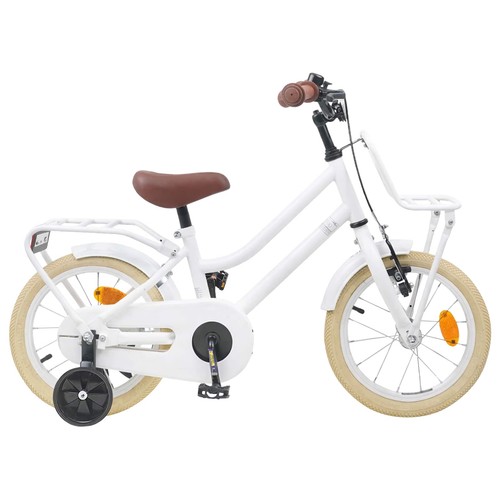 Kinderfahrrad stahl fahrrad - stahl,