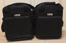 UDG Ultimate Pioneer CD