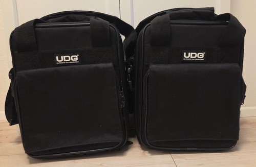 Udg ultimate pioneer - ultimate,