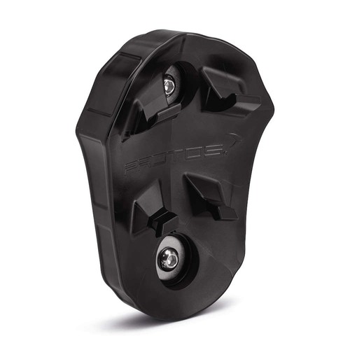Protos allround halterung - allround,