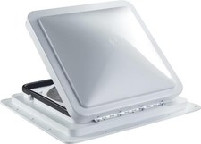 Dometic fan tastic - fan, 2250