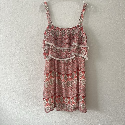 Hollister kleid sommerkleid - hollister,
