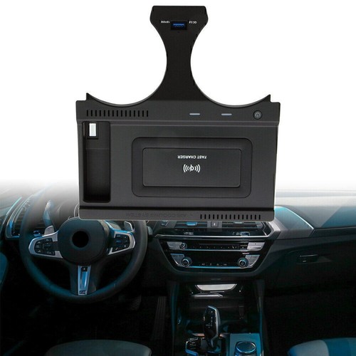 Auto handy ladegerät wireless - handy,