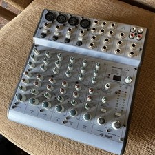 Alesis multimix ohne - multimix,