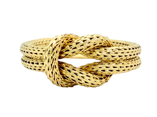 Michael anthony 14k yellow - michael,