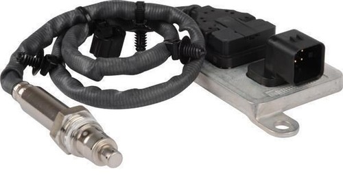 Neu nox sensor lambdasonde - nox-sensor,