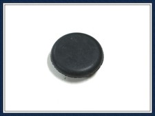 Klammer Stopfen Karosserie Renault Laguna Nevada Megane Cabrio Autoteile Orginal