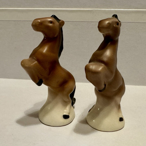 Goebel porzellanfigur - goebel,