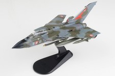 Ha6720 hobby master tornado - ha6720,