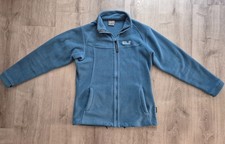 Jack Wolfskin # Outdoor