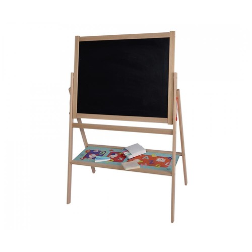 Eichhorn standtafel 86 - eichhorn,