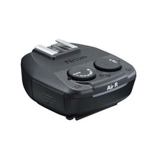 Nissin Receiver Air R Sony