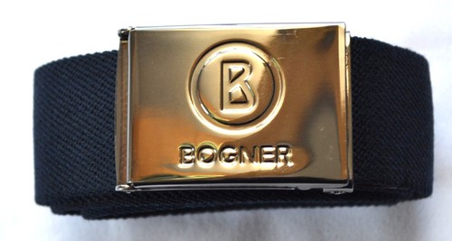Bogner gino herren damen - gino,