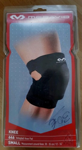 Mcdavid volleyball - mcdavid,
