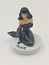 Werbefigur Sammelfigur