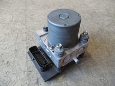 ABS ESP System Block Audi A6