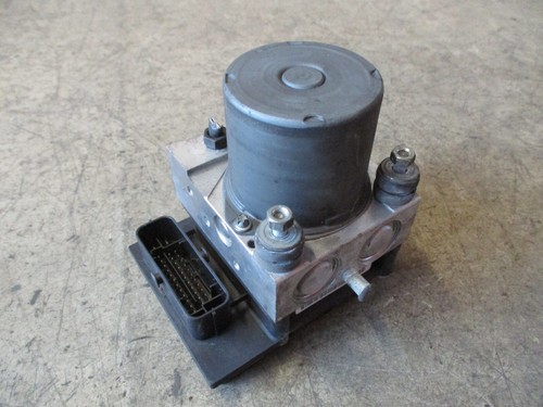 Abs esp system block audi - esp,