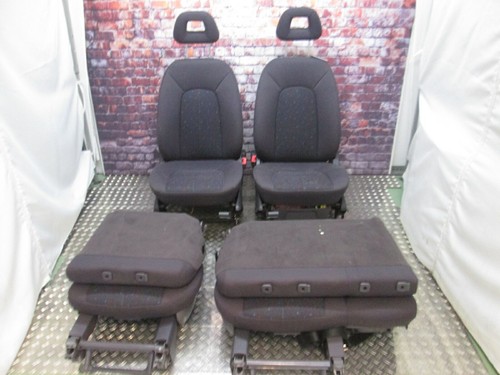 Mercedes benz w168 - mercedes-benz,