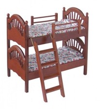 Puppenstube Miniatur -