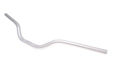 Lenker Off-Road, Quad, ATV