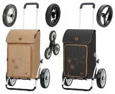 Andersen Royal Shopper Erbo